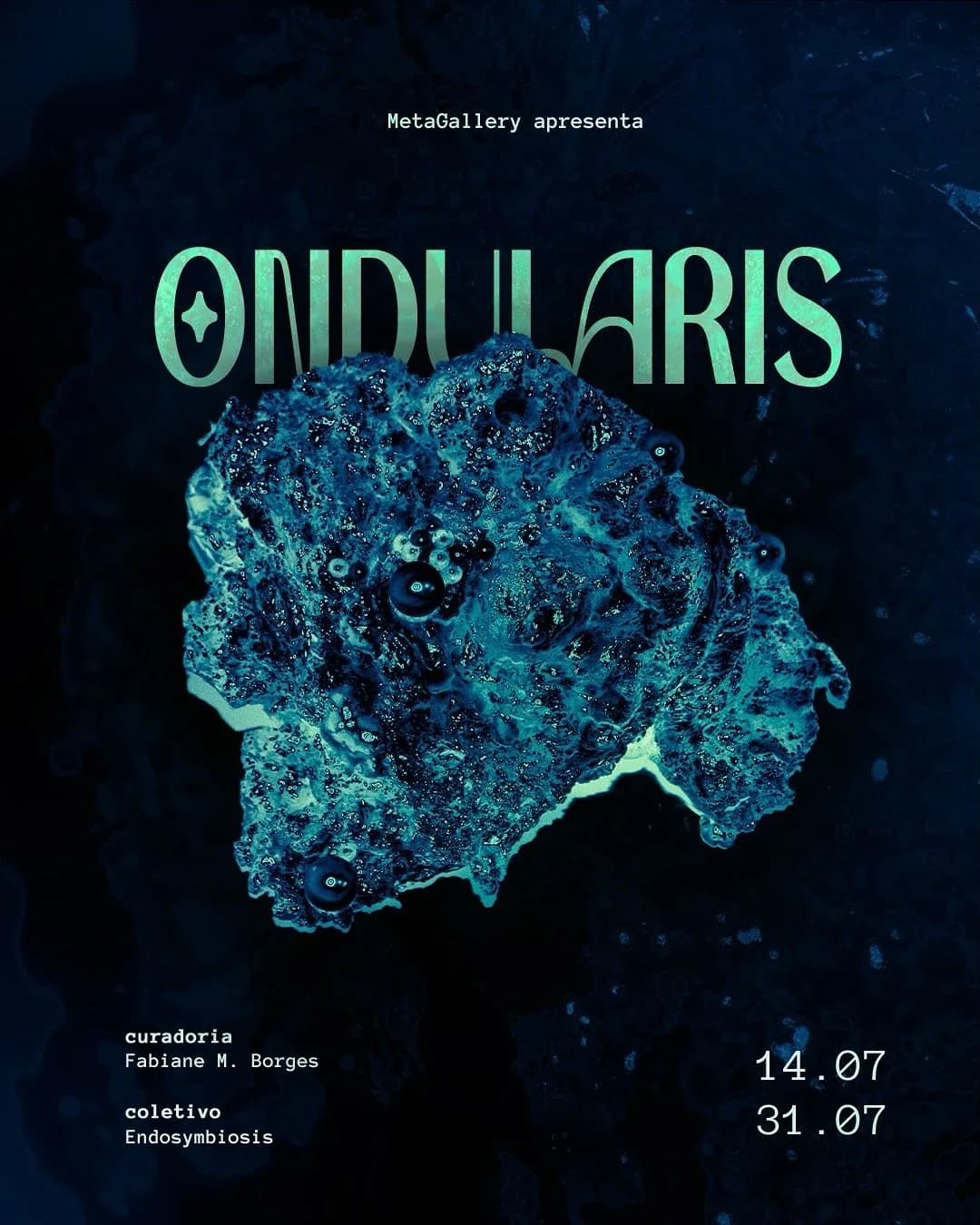 ondularis