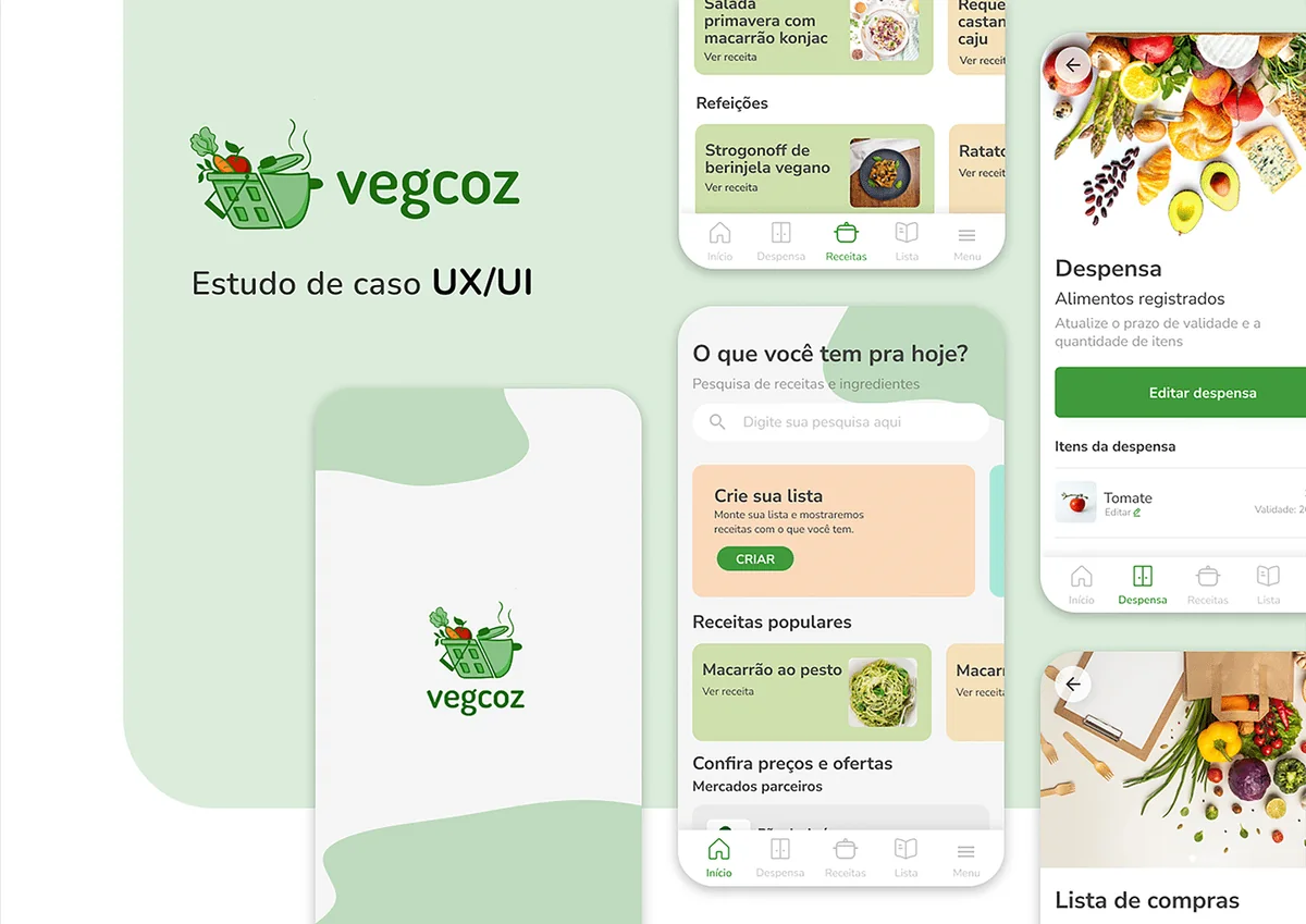 vegcoz