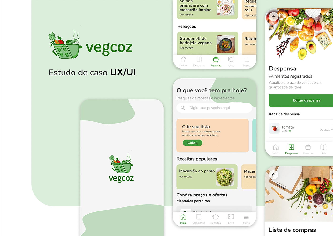 VegCoz
